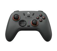 GameSir Nova 2 Lite Controller di gioco wireless per PC Nintendo Switch 2 Android e iOS Stick e grilletti con rilevamento dell'effetto Hall