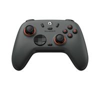 GameSir Nova 2 Lite Wireless Controller Grigio