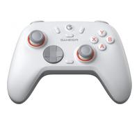 GameSir Nova Lite 2 Luminous White