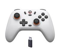 GameSir Nova Lite Controller Wireless Bluetooth per iPhone Android PC Switch UK