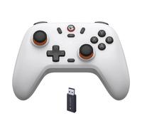 GameSir Nova Lite Controller Wireless Bluetooth per iPhone Android PC Switch UK