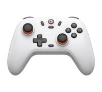 GameSir Nova Lite PC T4N Lite Controller di gioco wireless Bluetooth per Nintend