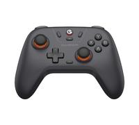GameSir Nova Lite Wireless Controller - 2.4G & Bluetooth Gamepad for Windows PC,