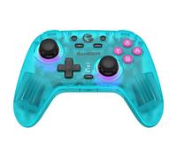 GameSir Nova NS T4N Controller di gioco wireless Gamepad per Nintendo Switch (ve