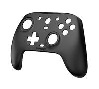 GameSir Piastre frontali sostituibili per controller G7, G7 SE, Xbox (nero)