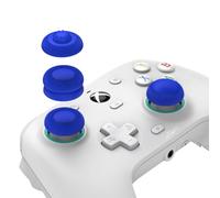 GameSir Precision Thumb Grip Pack (Lapis)