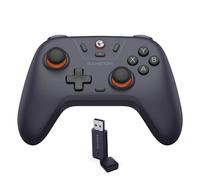 Gamesir T4 Nova Lite Controller Di Gioco per Gamepad Wireless per Switch, Androi