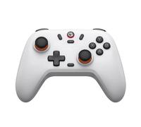 Gamesir T4 Nova Lite Switch Controller Gamepad Effetto Hall per Nintendo Switch