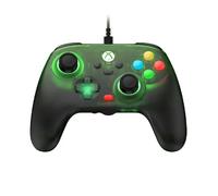 Gamesir, T7 Pro Retro Controller per Xbox PC Cablato USB-C RGB Stick Hall Effect