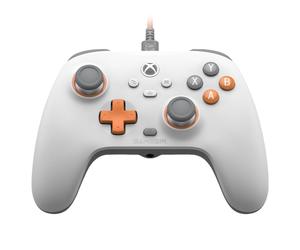 GameSir T7 Wired Controller for Xbox Series X S, Xbox One & Windows 10/11, Plug