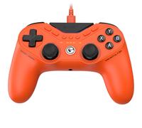 GameSir Tarantula 8K PC Controller Esports Cablato per PC Polling Rate 8000Hz