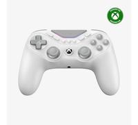 GameSir Tarantula Pro Controller Esports cablato per XBOX & PC