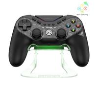 GameSir Tarantula Pro Wireless Multi-platform Controller & Quick Charging Dock Bundle per Switch/Switch 2 (giroscopio a 6 assi e NFC), PC, Android e iOS - Stick TMR anti-deriva