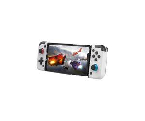 GameSir X2 Controller di gioco cablato Type-C per, controller di gioco mobile per Android 8.0 o superiore, Xbox Cloud Gaming, spina mobile a Type-C con borsa per controller, controller di gioco plug a