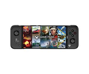 GameSir X2 Pro per Android Type-C Controller di gioco mobile, per Xbox Cloud Gaming, Stadia, Luna, Fortnite, Apex, Diablo Immortal - 1 mese Xbox Game Pass Ultimate