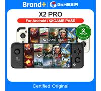 GameSir X2 Pro Xbox Telefono Android Gamepad Mobile Type C Controller di gioco cablato Con licenza ufficiale da Xbox per giochi cloud