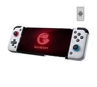 GameSir X2 Controller di gioco cablato Type-C per, controller di gioco mobile per Android 8.0 o superiore, Xbox Cloud Gaming, spina mobile a Type-C con borsa per controller, controller di gioco plug a