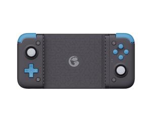 GameSir X2s Bluetooth GameController per dispositivi mobili