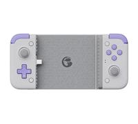 GameSir X2S Controller di gioco gamepad wireless tipo C per Cloud Gaming Xbox