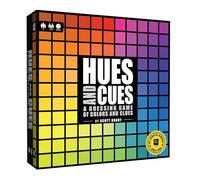 Tonalità E Stecche Tavola Gioco Per 3-10 Giocatori Età 8+