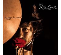 Gamet, Niko - Le Signe Du Cour
