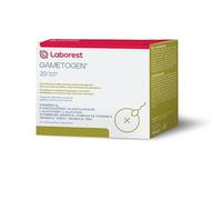 Gametogen 20 bustine