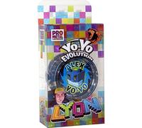 Gamevision Lyon Gamer Yo-Yo Deluxe