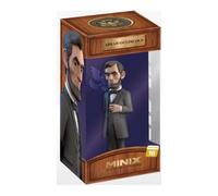 Gamevision MINIX Abraham Lincoln GAV57553