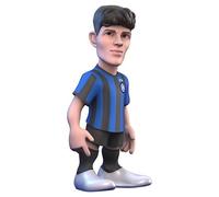 ACTION FIGURE MINIX Bastoni Inter