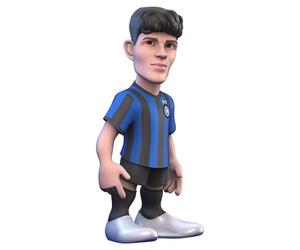 Gamevision MINIX Bastoni Inter GAV57541