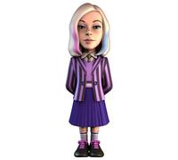 Gamevision MINIX Enid Sinclair GAV57408SINGPZ