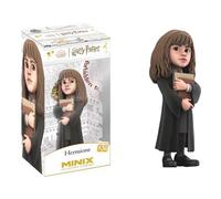 Gamevision MINIX Harry Potter Ermione GAV57542