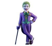Minix Collectible Figurines Joker