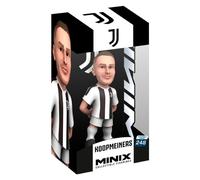Gamevision MINIX Koopmeiners Juventus GAV57591