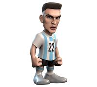 Gamevision MINIX Lautaro Martinez Argentina GAV57456