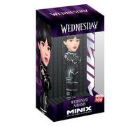 Gamevision MINIX Mercoledi' Cat Suit GAV57569