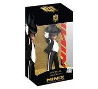 Gamevision MINIX Michael Jackson Billie Jean GAV57560
