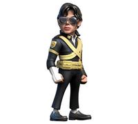 Gamevision MINIX Michael Jackson GAV57550