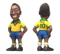 Gamevision MINIX Pelè Brasile GAV57525