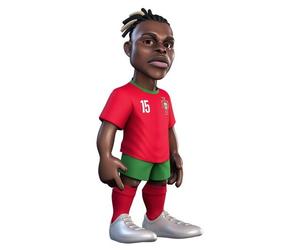 Gamevision MINIX Rafael Leao Portogallo GAV57534