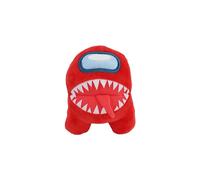 Gamevision Peluche Among Us Impostore 18 cm
