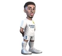 Gamevision Personaggio collezione MINIX Bellingham Real Madrid