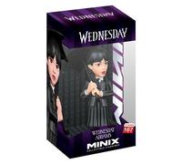 MINIX Mercoledi' Umbrella GAV57563
