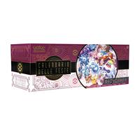 Gamevision - Pokemon Gioco Calendario DellAvvento