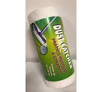 GAMEX CATTURAPOLVERE Dust Catcher 60 Strappi - Universale