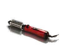GAMGH0101 8023277124738 GA.MA TURBO (GH0101) - SPAZZOLA PER CAPELLI CON ACCESSOR