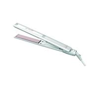 GAMGI0225 8023277148413 GA.MA ELEGANCE LINO (GI0225) - PIASTRA PER CAPELLI 230C