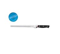 Gam'Hotel - Coltello per salmone o prosciutto 38,5cm hiro