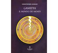 Gamidia il mondo dei mondi