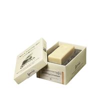 Gamila Secret Geranium Soap 30gr - saponetta viso pelle mista
